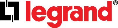 Logo Legrand