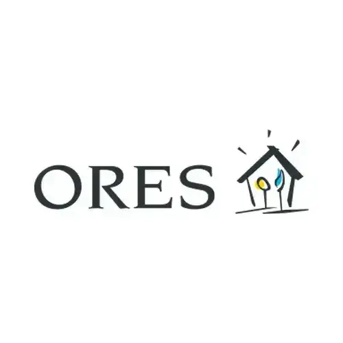 Logo Ores